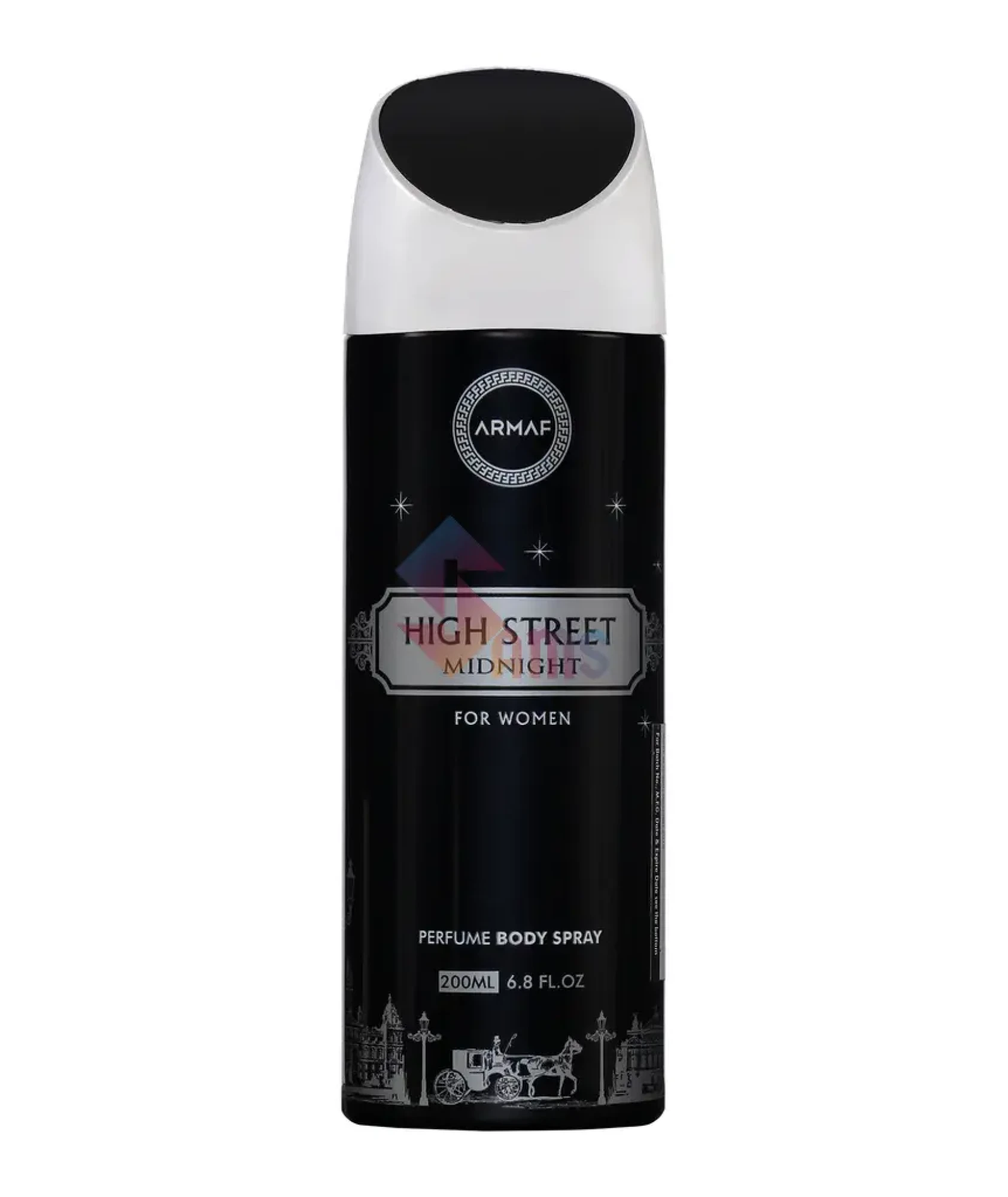 Armaf High Street Midnight Deo For Women.webp